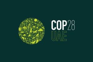 COP28 Climate Talks Set to Discuss Food and Agriculture