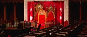 NFU Supports the Passage of Bill C-234 to Exempt Grain Drying Fuels from Carbon Levy
