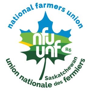 Convention de la région 6