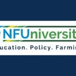 NFUniversity