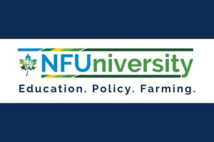 NFUniversity