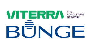 Farmers Would Lose Hundreds Of Millions Of Dollars If Bunge – Viterra Merger Gets Green Light