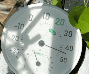 Farm Workers Struggle with Extreme Heat: National Farmers Union Calls for Expanded Employment Protections and Climate Action