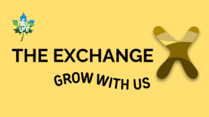 The Exchange – Profiles