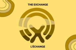 What’s next for THE EXCHANGE? Applications for Cohort 2 Now Open