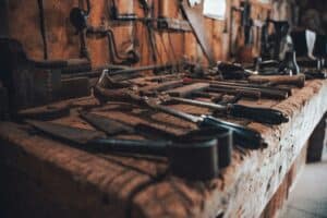 Have your say on Right to Repair! How to participate in the federal consultation on the “right to repair” in Canada