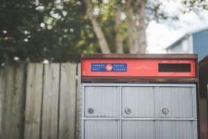 NFU Supports Canadian Union of Postal Workers, Strong Rural Postal Service