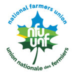 National Farmers Union