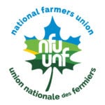National Farmers Union