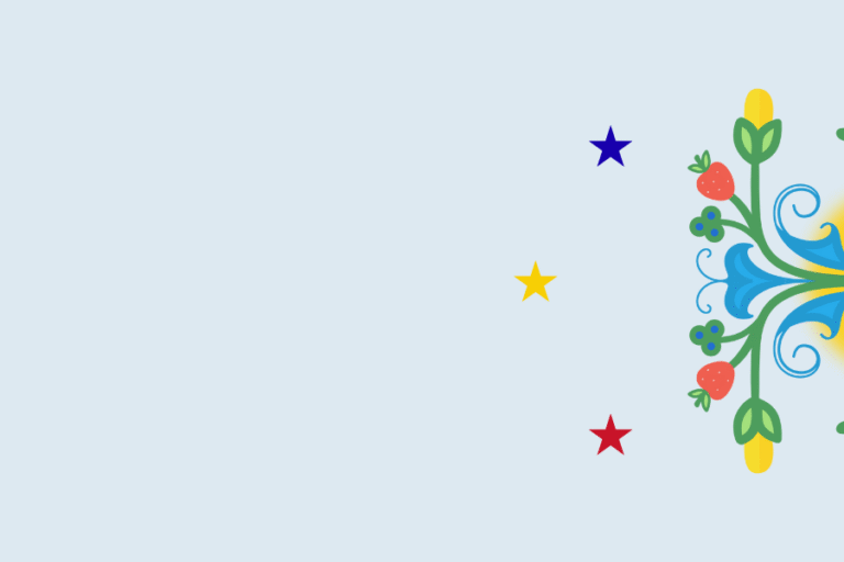 background - 2025 convention