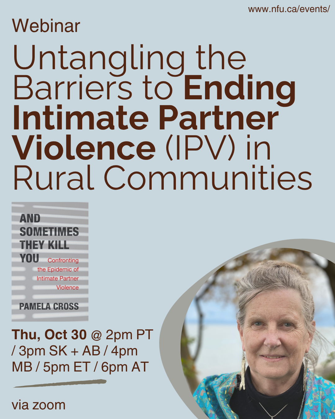 Untangling the Barriers to Ending IPC in Rural Communities (2)