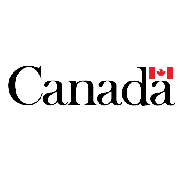 Government of Canada