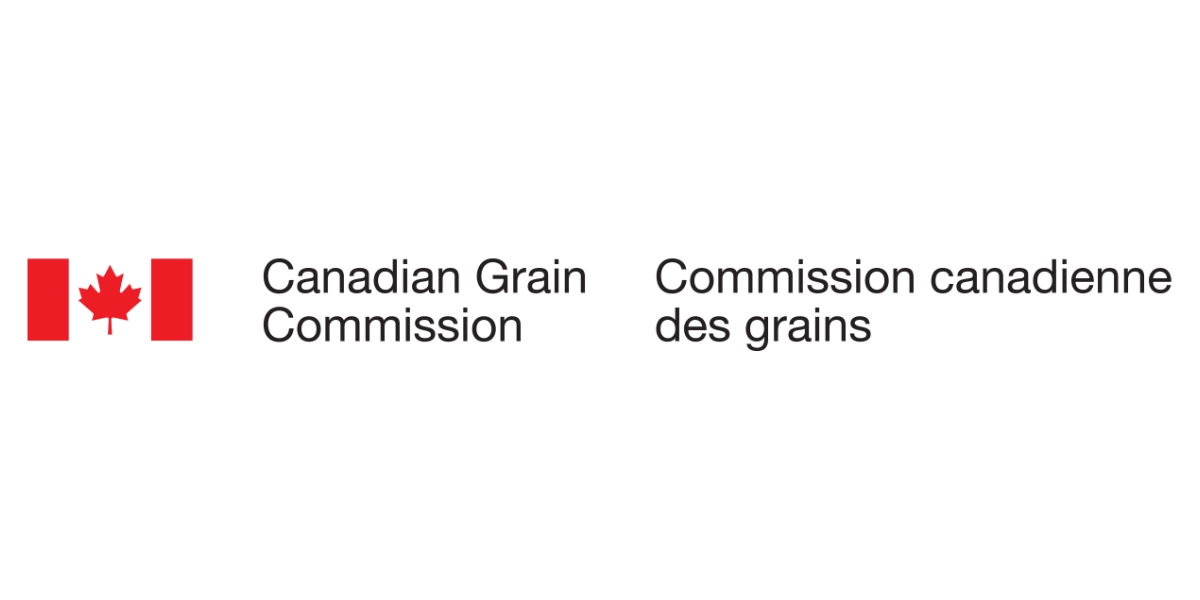 Canadian Grain Commission