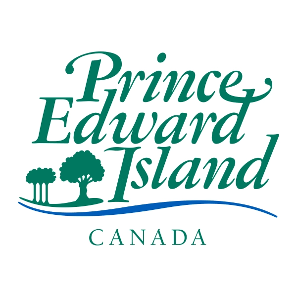 Prince Edward Island, Canada