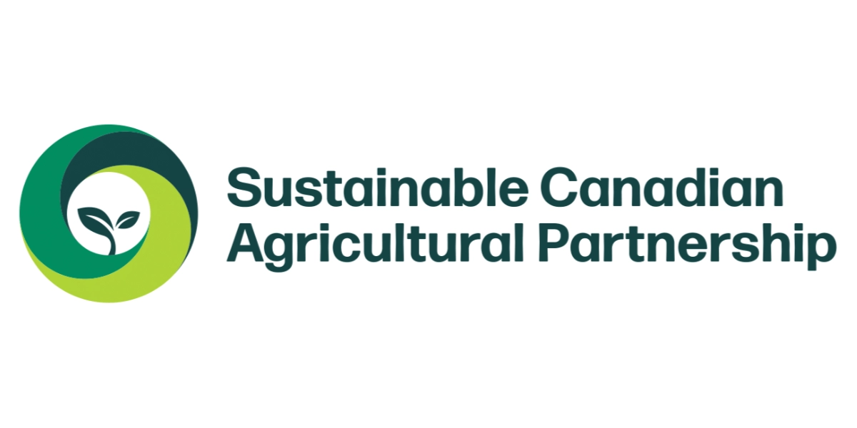 Sustainable Canadian Agricultural Partnership