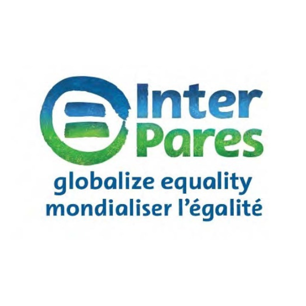 Davies & Drury - Chartered Professional Accountants