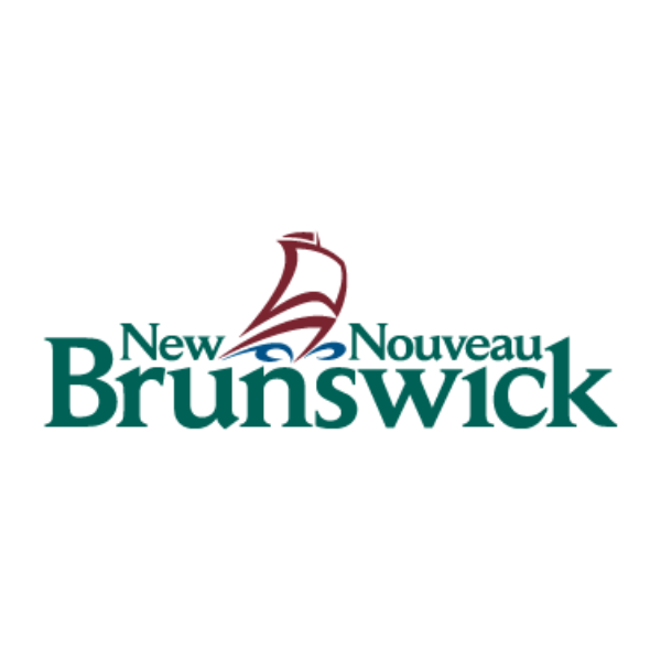 Davies & Drury - Chartered Professional Accountants