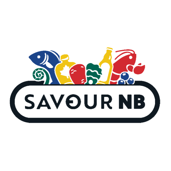 J Beck - Commercial Print