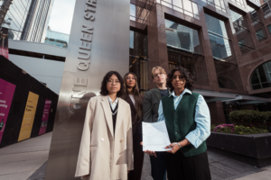 Why I’m Suing Canada’s Largest Pension Fund Manager