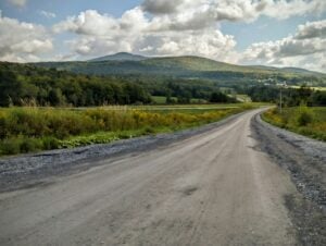 Façonner l&rsquo;avenir du Canada rural : Consultation publique sur l&rsquo;élaboration d&rsquo;un plan d&rsquo;action pour le développement rural