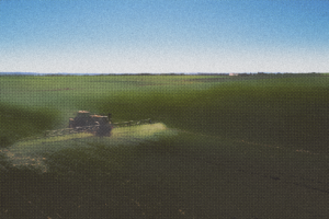 Public interest groups slam changes to federal pesticide law as unwarranted, dangerous and undemocratic