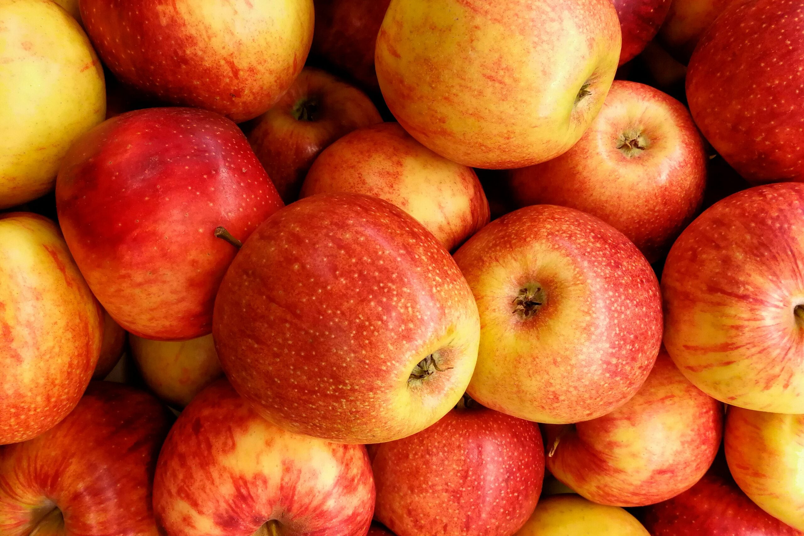 Pommes
