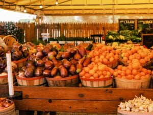 Les centres alimentaires constituent un remède contre l’oligarchie du secteur de l’épicerie au Canada